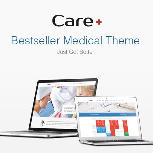 Care-Medical-and-Health-Blogging-WordPress-Theme.jpg