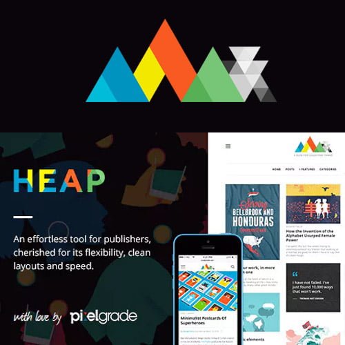 HEAP-A-Snappy-Responsive-WordPress-Blog-Theme.jpg
