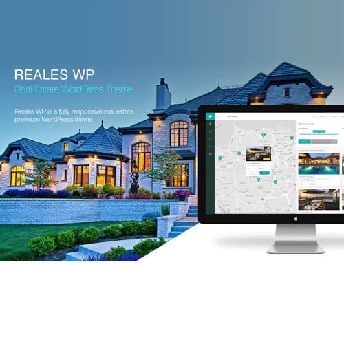 Reales-WP-Real-Estate-WordPress-Theme.jpg