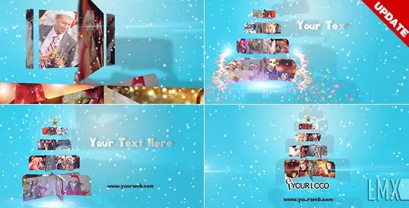 VideoHive-Christmas-Image-Tree-6337541-1-1.webp