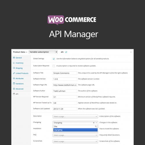 WooCommerce-API-Manager.jpg