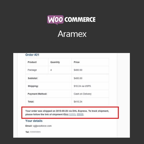 WooCommerce-Aramex.jpg