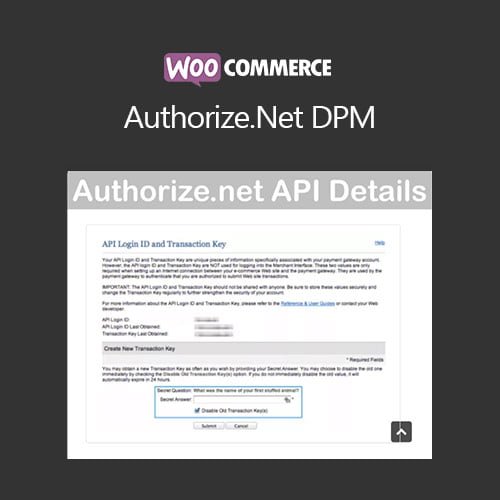 WooCommerce-Authorize.Net-DPM.jpg