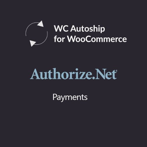 WooCommerce-Autoship-Authorize.net-Payments.jpg
