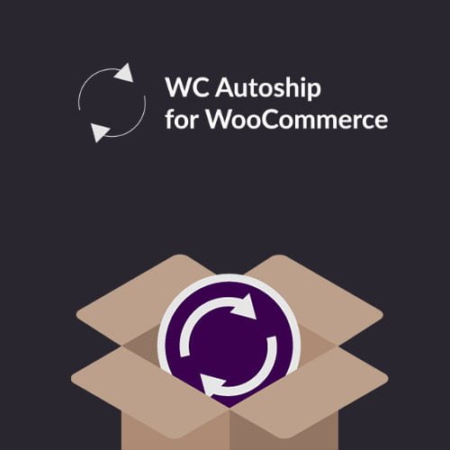 WooCommerce-Autoship.jpg