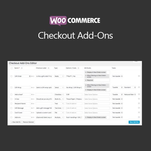 WooCommerce-Checkout-Add-Ons.jpg