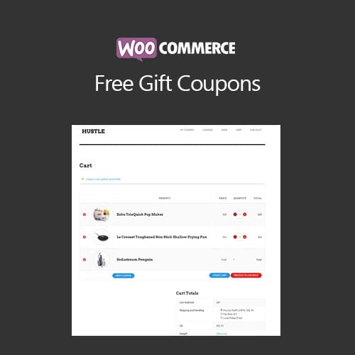 WooCommerce-Free-Gift-Coupons.jpg