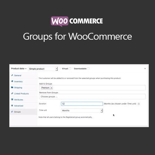 WooCommerce-Groups-for-WooCommerce.jpg