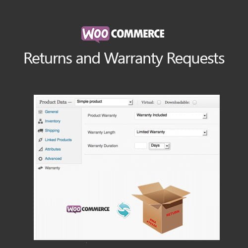 WooCommerce-Returns-and-Warranty-Requests.jpg
