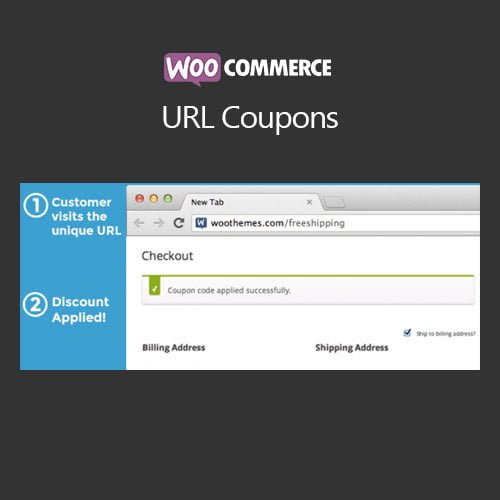 WooCommerce-URL-Coupons.jpg