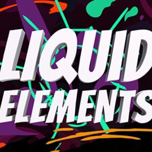 Liquid Elements