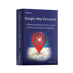 ALL INDIA 100CR DATABASE 2025YBY GOOGLMAP EXTRACTOR