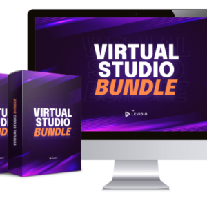 Ai Genrated Reels Bundle