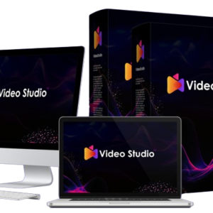VideoStudioo