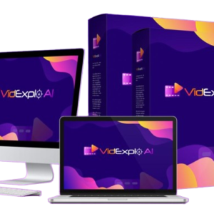 VidExplo AI
