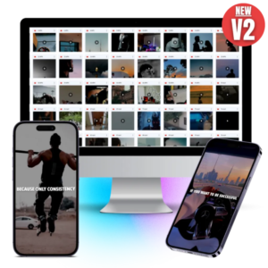 Motivational Viral Videos V2