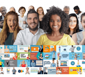 Pixel Perfect Cutout